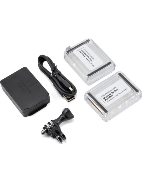 BATERIA BACPAC HERO4