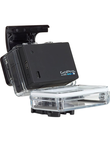 BATERIA BACPAC HERO4
