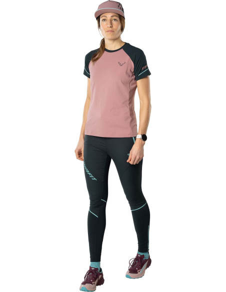 ALPINE PRO W S S TEE