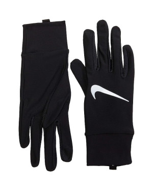 NIKE WOMEN'S LIGHTW TECH RUN G