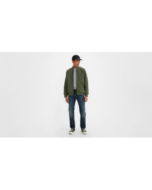502™ TAPER RAINFALL MENS