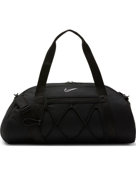 NIKE ONE WOMEN'S TRAINING CLUB