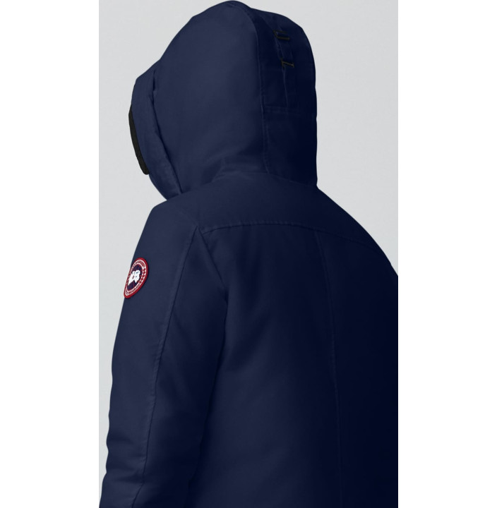 Chateau Parka - CR