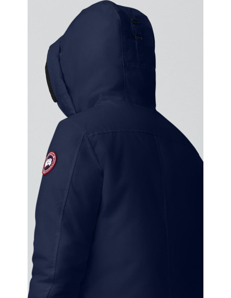 Chateau Parka - CR Chateau Parka - CR