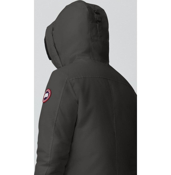 Chateau Parka - CR