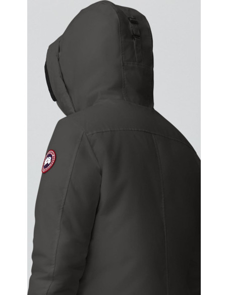Chateau Parka - CR Chateau Parka - CR