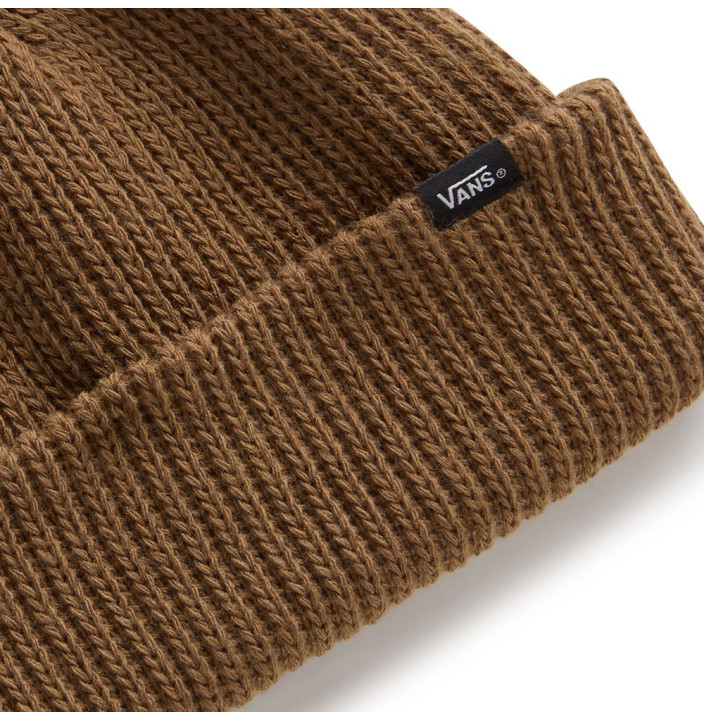 MN CORE BASICS BEANIE