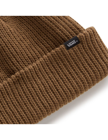 MN CORE BASICS BEANIE