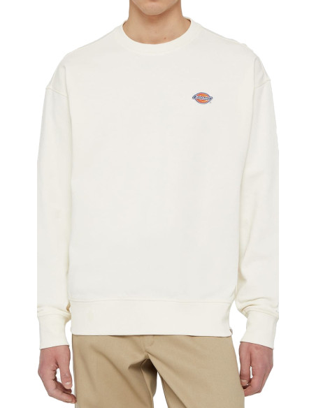 MILLERSBURG SWEATSHIRT