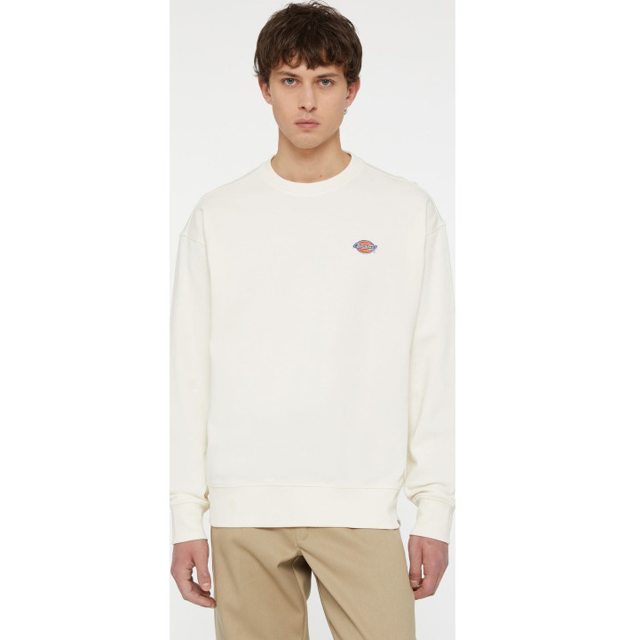 MILLERSBURG SWEATSHIRT