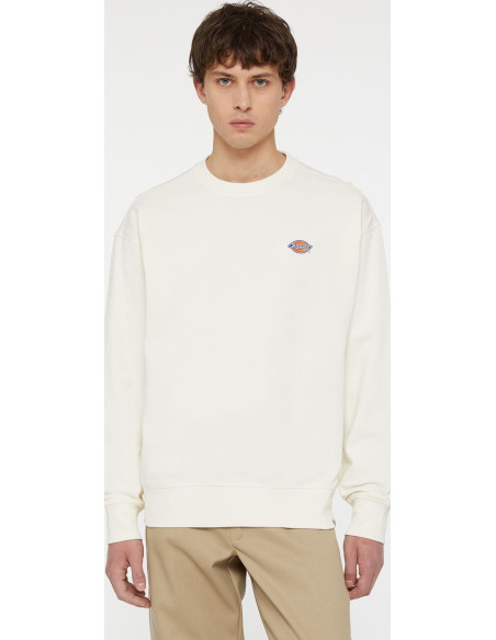 MILLERSBURG SWEATSHIRT