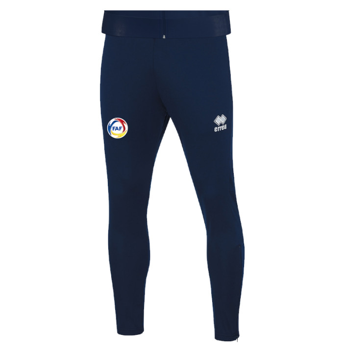 ANDORRA PANTALONES FLANN AD 22 23