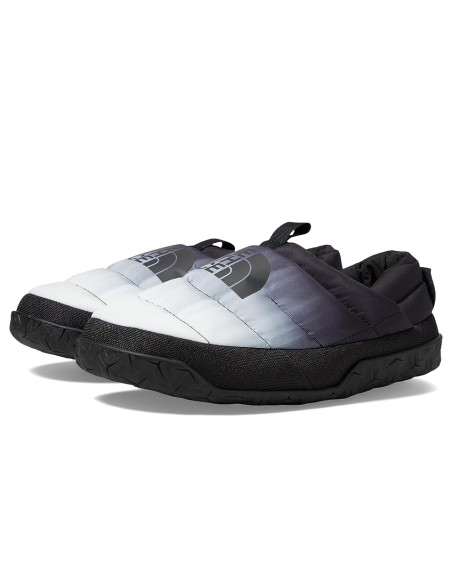 W THERMOBALL TRACTION MULE V