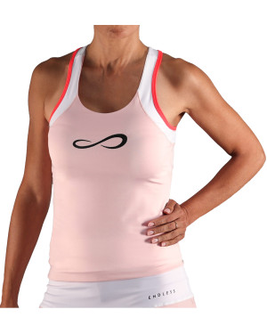 CAMISETA SLAM