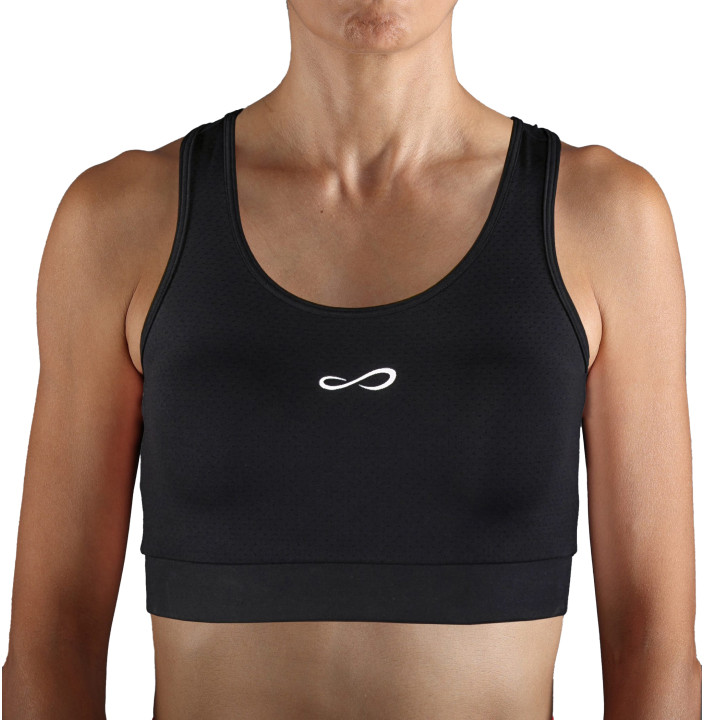 TOP DEPORTIVO VANITY II