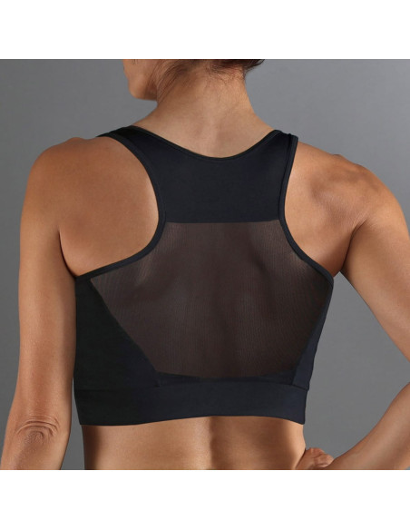 TOP DEPORTIVO VANITY II