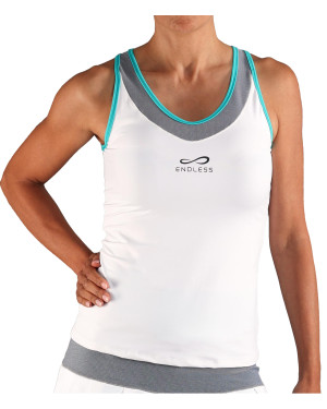 CAMISETA OTTEY