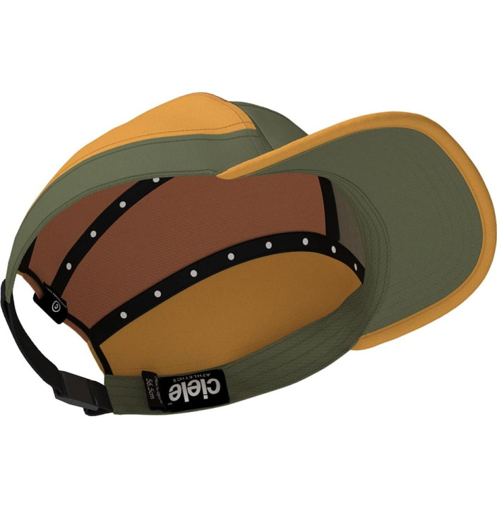 ALZCAP SC - C PLUS