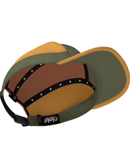 ALZCAP SC - C PLUS ALZCAP SC - C PLUS