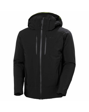 STEILHANG 2.0 JACKET