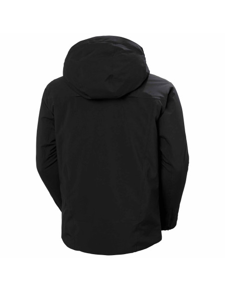 STEILHANG 2.0 JACKET STEILHANG 2.0 JACKET