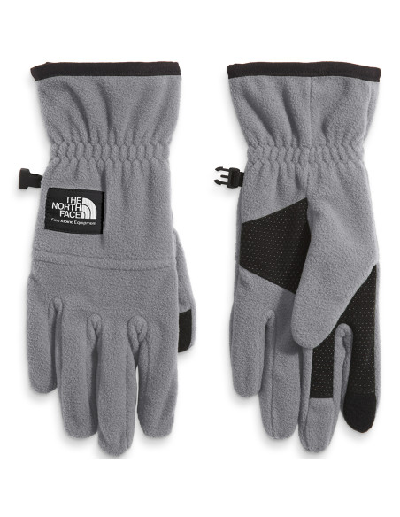 ETIP HW FLEECE GLOVE ETIP HW FLEECE GLOVE