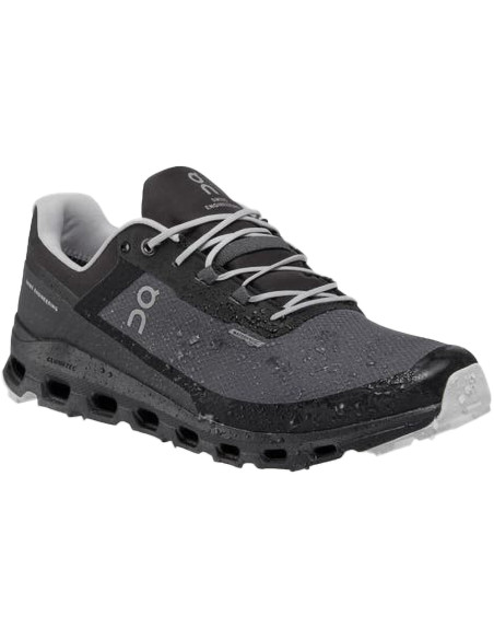 CLOUDVISTA WATERPROOF