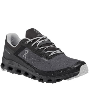 CLOUDVISTA WATERPROOF