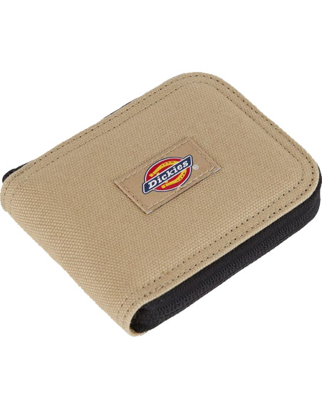 DICKIES DUCK CANVAS WALLET