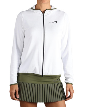 CHAQUETA BREATH
