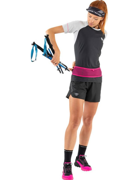 ALPINE PRO W S S TEE