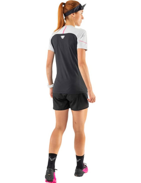 ALPINE PRO W S S TEE