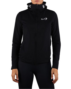 CHAQUETA OBEX W
