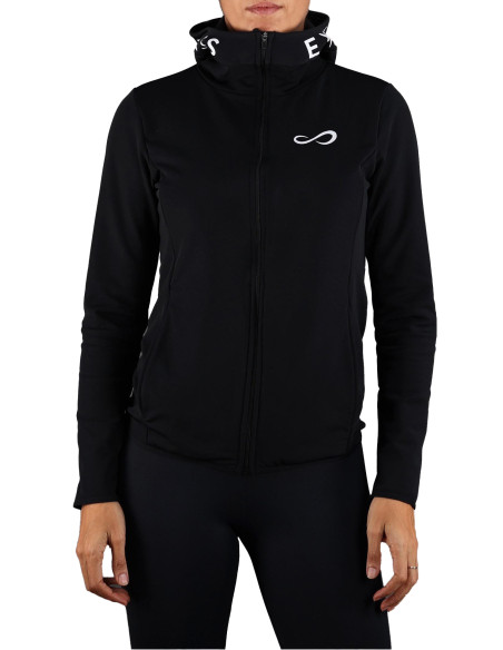 CHAQUETA OBEX W