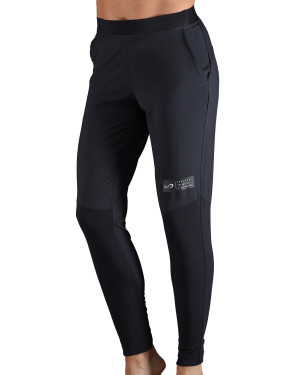 PANTALON SPIRIT