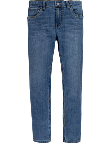LVB-510 SKINNY FIT EVERYDAY PERFORMANCE JEANS