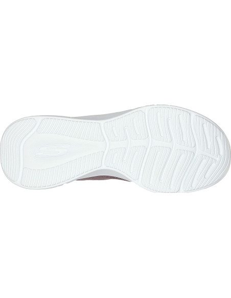 SKECH-LITE PRO-PERFECT TIME