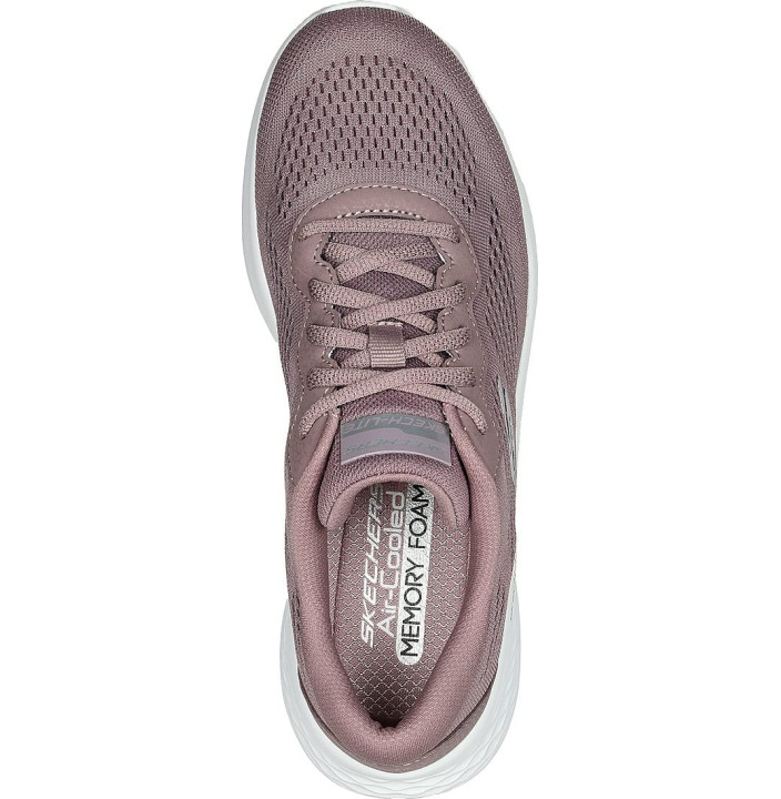 SKECH-LITE PRO-PERFECT TIME