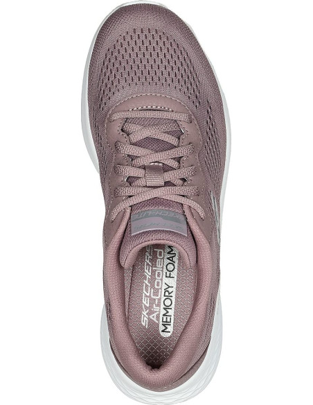 SKECH-LITE PRO-PERFECT TIME