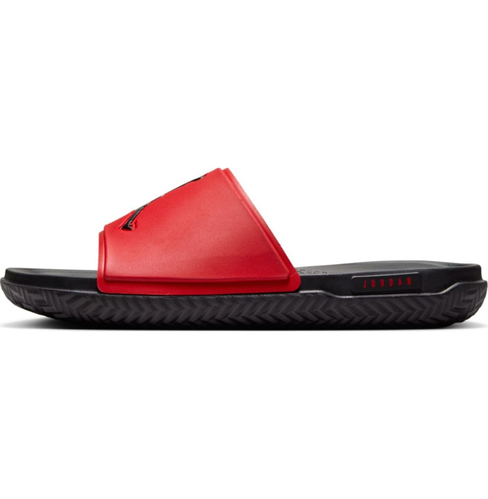 Jordan Play 2.0 Men's Slides