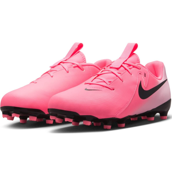 JR PHANTOM GX II ACADEMY FG MG