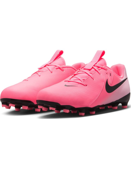 JR PHANTOM GX II ACADEMY FG MG