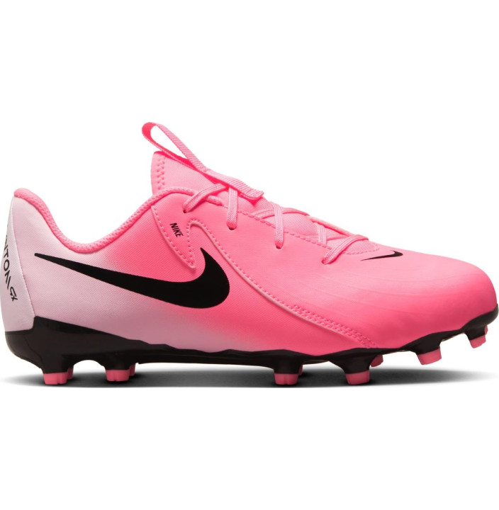 JR PHANTOM GX II ACADEMY FG MG