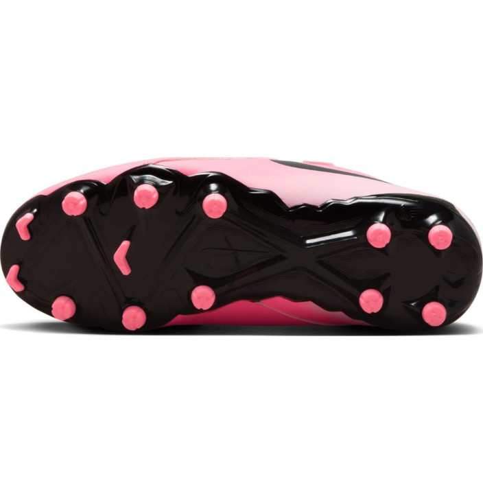 JR PHANTOM GX II ACADEMY FG MG