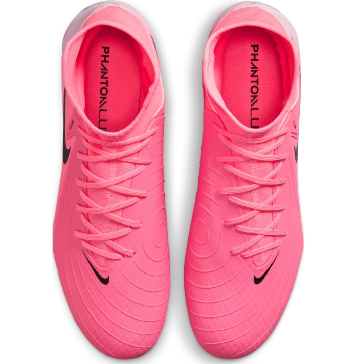 PHANTOM LUNA II ACADEMY FG MG