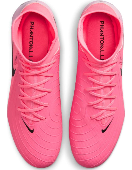 PHANTOM LUNA II ACADEMY FG MG