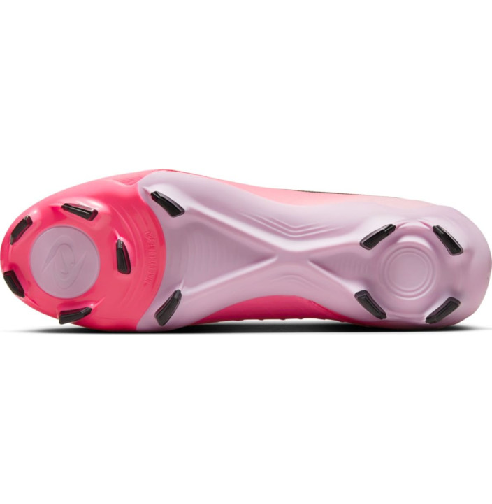 PHANTOM LUNA II ACADEMY FG MG