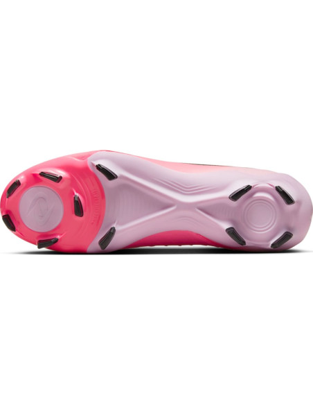 PHANTOM LUNA II ACADEMY FG MG