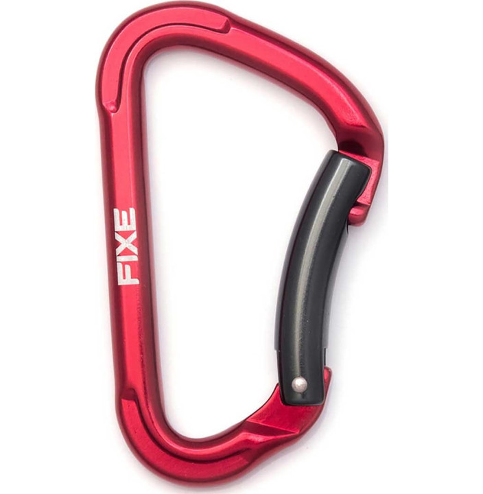 MOSQ.MONTGRONY CURVO