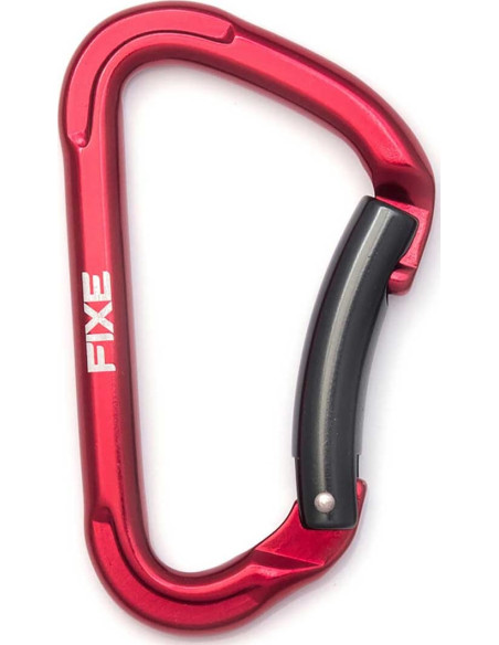 MOSQ.MONTGRONY CURVO